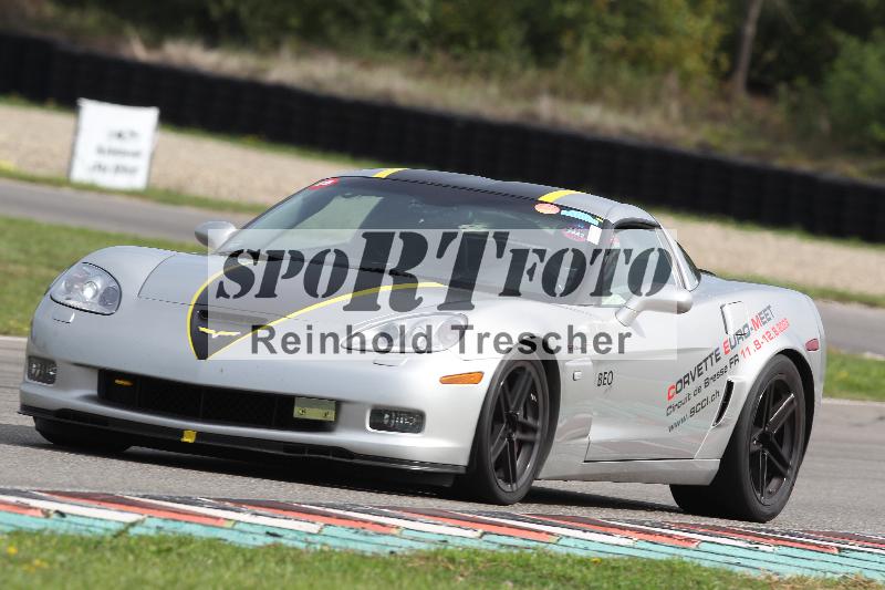 /Archiv-2022/58 30.08.2022 Caremotion  Auto Track Day ADR/Gruppe rot/13